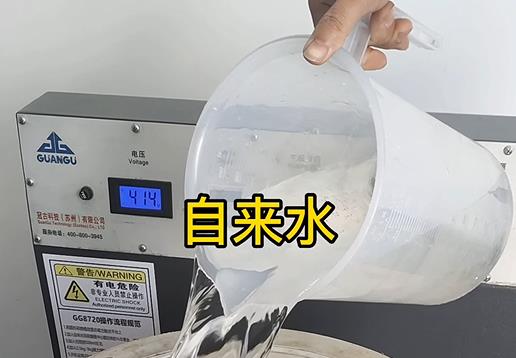 清水淹没佳县不锈钢螺母螺套